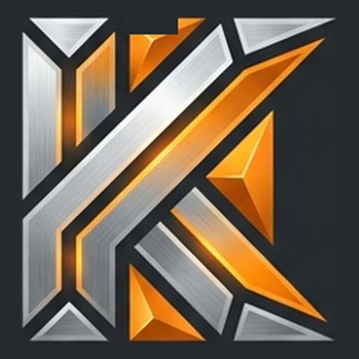 KIBAN Logo
